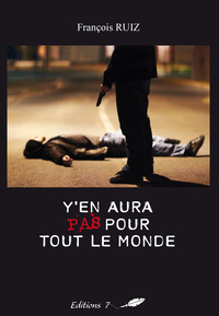 Y EN AURA PAS POUR TOUT LE MONDE