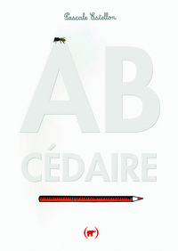 ABcédaire