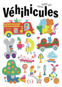 VEHIHICULES