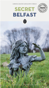 SECRET BELFAST