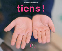 TIENS !