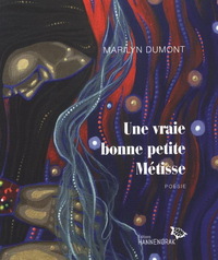 UNE VRAIE BONNE PETITE METISSE