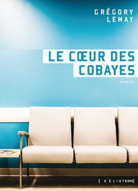 LE COEUR DES COBAYES