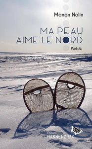 MA PEAU AIME LE NORD