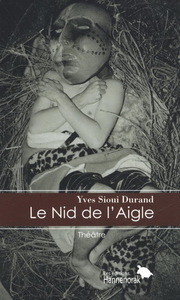 LE NID DE L'AIGLE