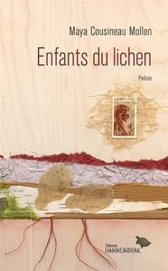 ENFANTS DU LICHEN