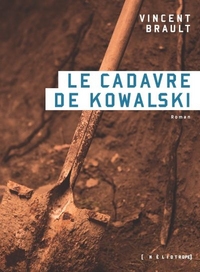 LE CADAVRE DE KOWALSKI
