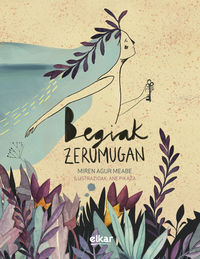 BEGIAK ZERUMUGAN