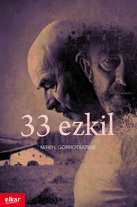 33 EZKIL