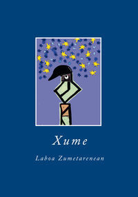 XUME - LABOA ZUMETARENEAN