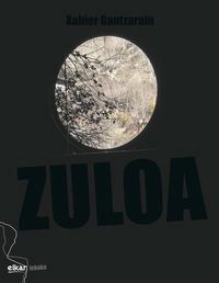 ZULOA