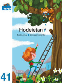 HODEIETAN