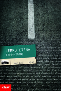 LERRO ETENA