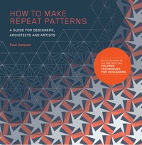 How to Make Repeat Patterns /anglais