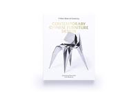 CONTEMPORARY CHINESE FURNITURE DESIGN /ANGLAIS