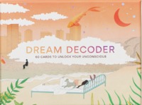 Dream Decoder /anglais