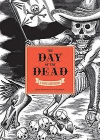 The Day of the Dead /anglais