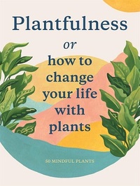 Plantfulness (Cards) /anglais