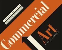 Commercial Art /anglais