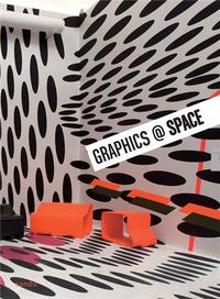 GRAPHICS AND SPACE /ANGLAIS