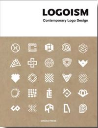 LOGOISM /ANGLAIS