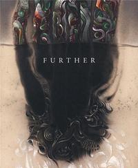 FURTHER /ANGLAIS