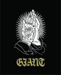 Giant - Eternal /anglais