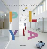 Play Indoor & Outdoor /anglais
