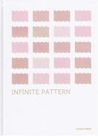Infinite Pattern /anglais