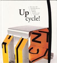 Up Cycle /anglais