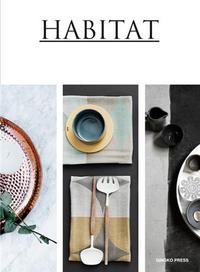 Habitat /anglais