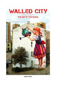 WALLED CITY /ANGLAIS