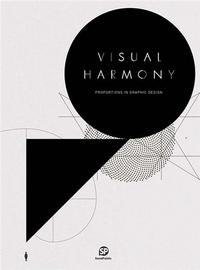 Visual Harmony /anglais