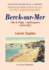 Berck-sur-Mer