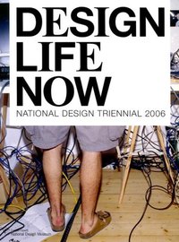 DESIGN LIFE NOW