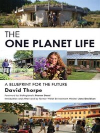 The 'One Planet' Life