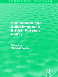 Corporate Strategies in Recession and Recovery (Routledge Revivals)