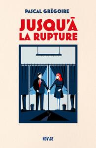 Jusqu'à la rupture