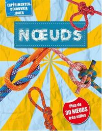 NOEUDS