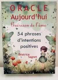 Aujourd'hui