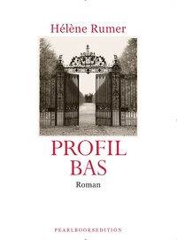 PROFIL BAS