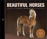 Beautiful Horses /anglais