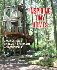 Inspiring tiny houses