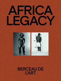 Africa Legacy