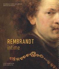Rembrandt intime