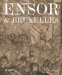 Ensor & Bruxelles