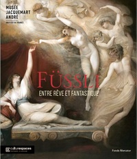 Füssli