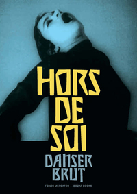 Hors de soi