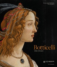 Botticelli, Artiste et Designer