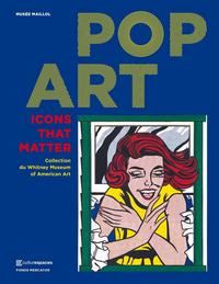 Pop Art